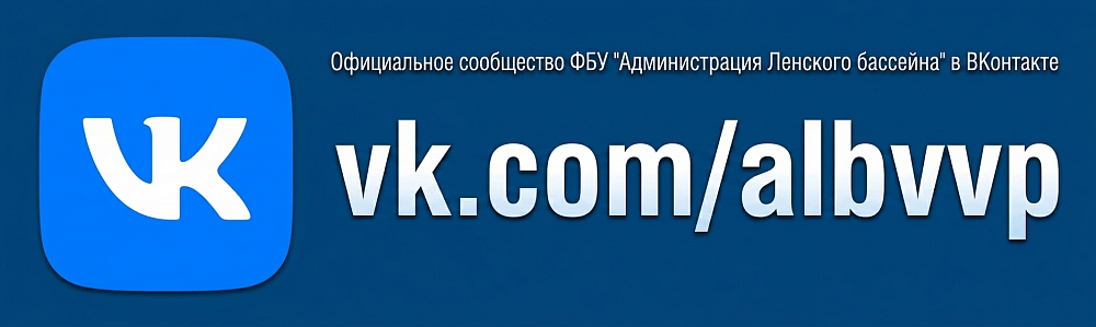 ВК сообщество